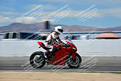 media/Mar-25-2024-Moto Forza (Mon) [[8d4319bd68]]/3-Intermediate Group/Session 4 (Front Straight Speed Pans)/